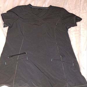 Scrubstar Scrubs Set, Ladies Medium